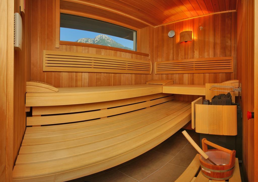 Appartement Albeinelerhof à Arzl im Pitztal Extérieur photo